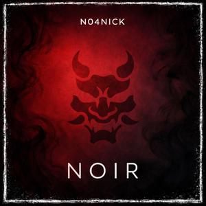 NOIR