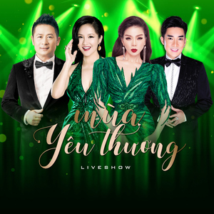 Trăm năm không quên (live)