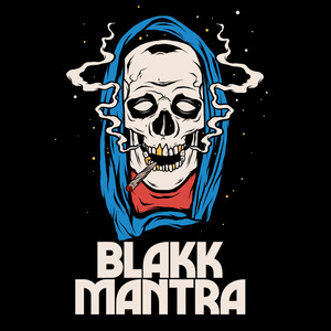 Planet of Sungrown Dreams