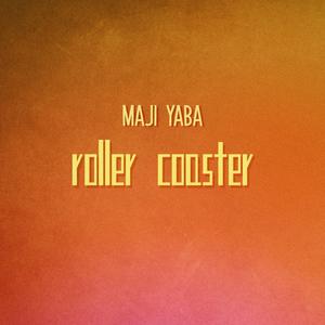 Roller Coaster