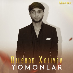 Yomonlar