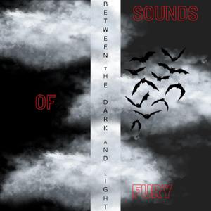 Terminate the System