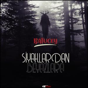 Siyahlardan Beyazlara