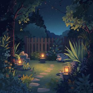 Dreamlike Delight