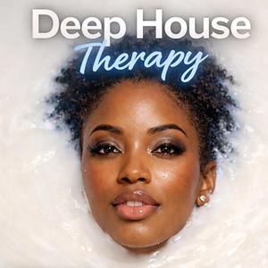 Long Street Echoes.mp3