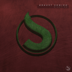 Starting (Original Mix)