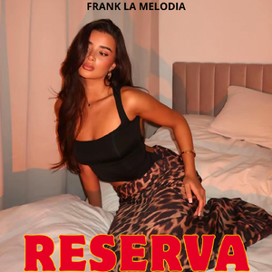 Reserva