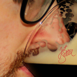 Nothing Left to Say to You