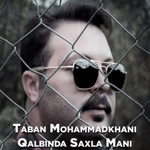 Qalbinda Saxla Mani