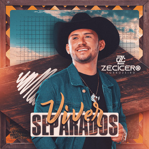 Eu Quero É Ser Vaqueiro