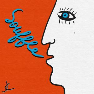 Souffle