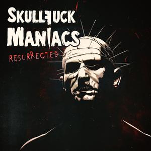 Resurrected (Compilation Version)