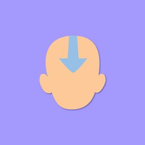 Last Airbender Theme