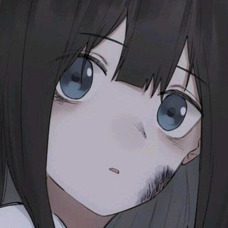 星星还是那么亮 月亮还是在天上