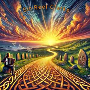 Tak Your Time (The Road Of Life)