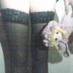 FREE 神级伤心采样 "Say Goodbye" emo type beat