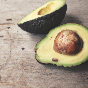 Avocados