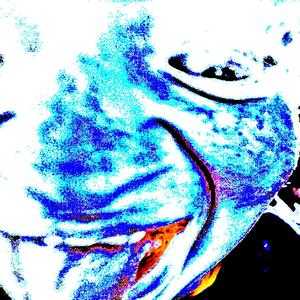 $$$$