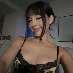 “Come Around Me”Central Cee x Sexy Drill Type Beat