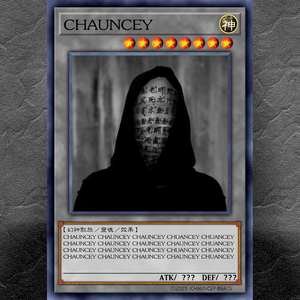 【FREE】"在劫难逃"