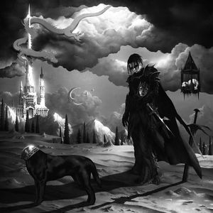 "永玄" 正统 中国风 Type Beat