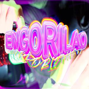 Engorilao