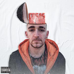 Pensamiento + (feat. Pandemia, Anby & Cobos)