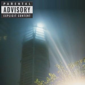 乱纪白飞（Prod by.Sexiboi Bill)