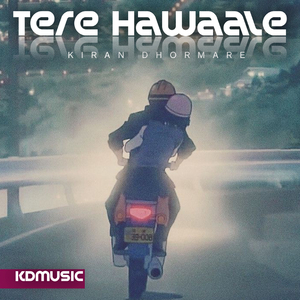 Tere Hawaale