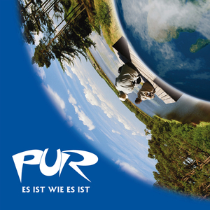 Glauben (Live aus Zürich 2006)