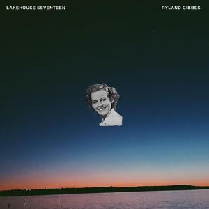 Lakehouse