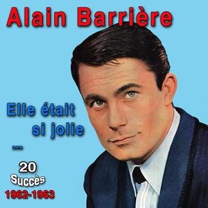 La ballade des amours