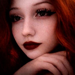 Ты мой гипноз