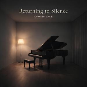 The Space Between Notes