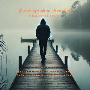 Ninaivugalin Minvizhi (Memories Spark)