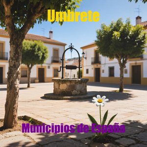 Umbrete