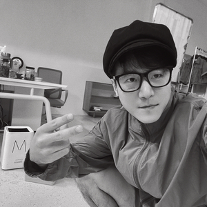 星期六的深夜—洁伟.wav