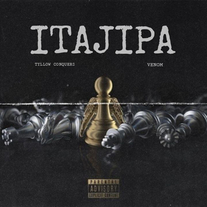 ITAJIPA