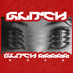 GLITCH
