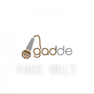 Fake Welt