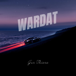 Wardat