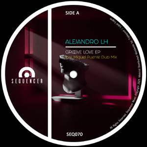 Holton (Original Mix)