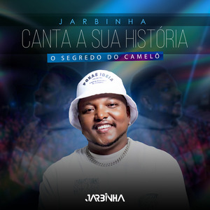 Partido Alto (Ao Vivo)