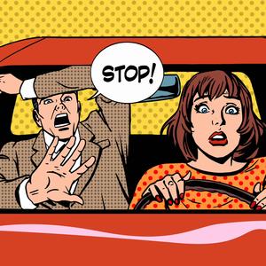 The Preanalytical Phase, Room 34