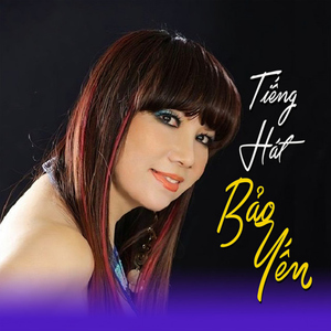 Thương Về Xứ Nghệ