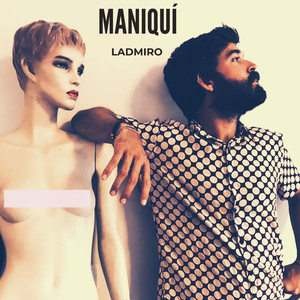 Maniquí