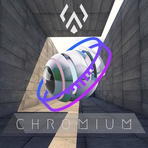 Chromium