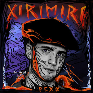 Xirimiri (Original Mix)