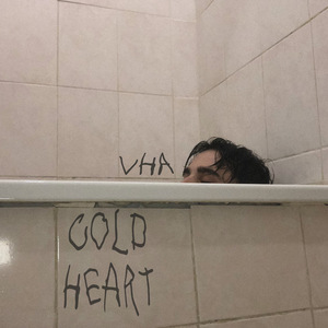 Cold Heart