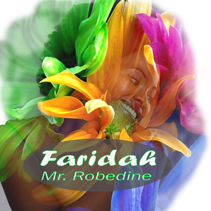 Faridah